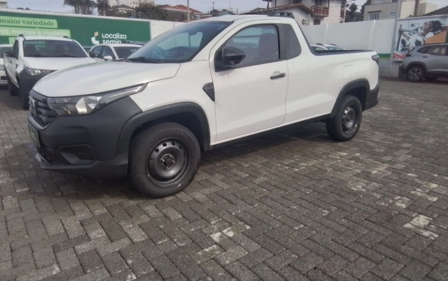 imagem-https://www.socarrao.com.br/sc-vehicle-images-prod/3959468/1789792124691-1_085800.jpg