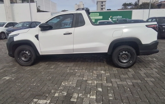 imagem-https://www.socarrao.com.br/sc-vehicle-images-prod/3959468/1789792124692-1_085801.jpg