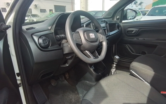 imagem-https://www.socarrao.com.br/sc-vehicle-images-prod/3959468/1789792124695-2_085807.jpg