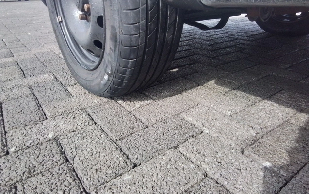 imagem-https://www.socarrao.com.br/sc-vehicle-images-prod/3959468/1789792124696-1_085808.jpg