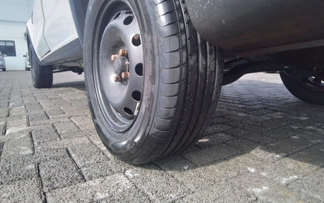 imagem-https://www.socarrao.com.br/sc-vehicle-images-prod/3959468/1789792124696-1_085809.jpg