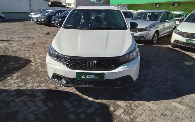 imagem-https://www.socarrao.com.br/sc-vehicle-images-prod/3959472/1789792130642-1_090429.jpg