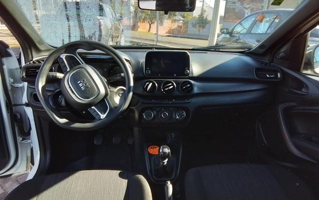 imagem-https://www.socarrao.com.br/sc-vehicle-images-prod/3959472/1789792130644-1_090434.jpg