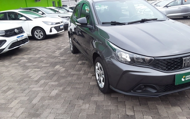 imagem-https://www.socarrao.com.br/sc-vehicle-images-prod/3959473/1789792137294-1_104050.jpg