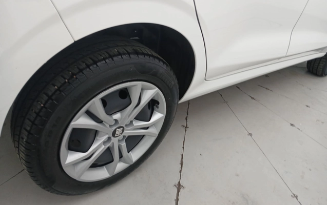 imagem-https://www.socarrao.com.br/sc-vehicle-images-prod/3959474/1789792139491-1_112216.jpg