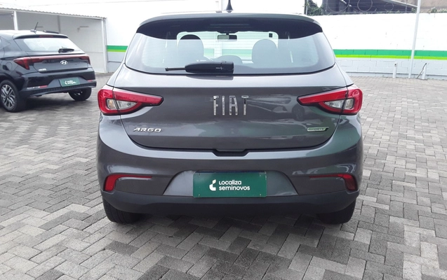 imagem-https://www.socarrao.com.br/sc-vehicle-images-prod/3959475/1789792139894-1_012622.jpg