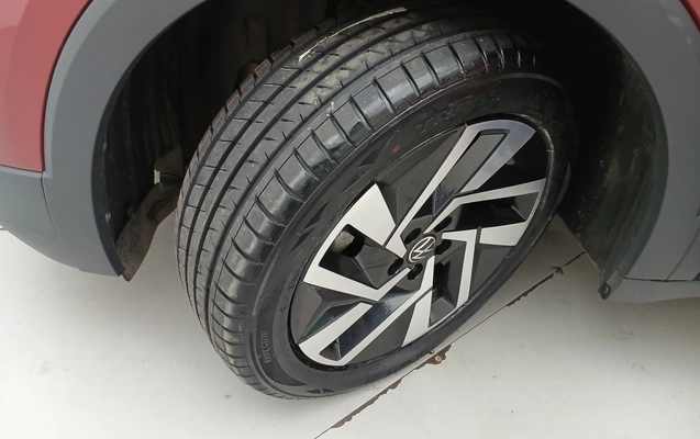 imagem-https://www.socarrao.com.br/sc-vehicle-images-prod/3959483/1789792144314-1_092913.jpg