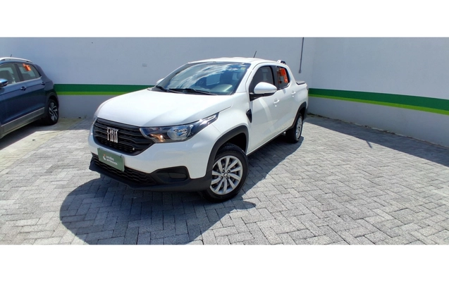 imagem-https://www.socarrao.com.br/sc-vehicle-images-prod/3959485/1789792144587-1_012918.jpg
