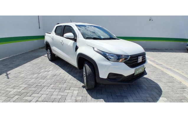imagem-https://www.socarrao.com.br/sc-vehicle-images-prod/3959485/1789792144587-1_012919.jpg