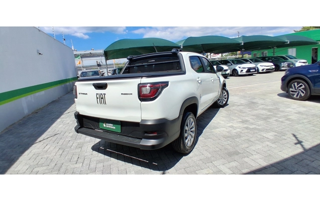 imagem-https://www.socarrao.com.br/sc-vehicle-images-prod/3959485/1789792144588-1_012923.jpg