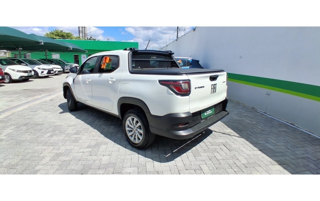 imagem-https://www.socarrao.com.br/sc-vehicle-images-prod/3959485/1789792144588-1_012928.jpg