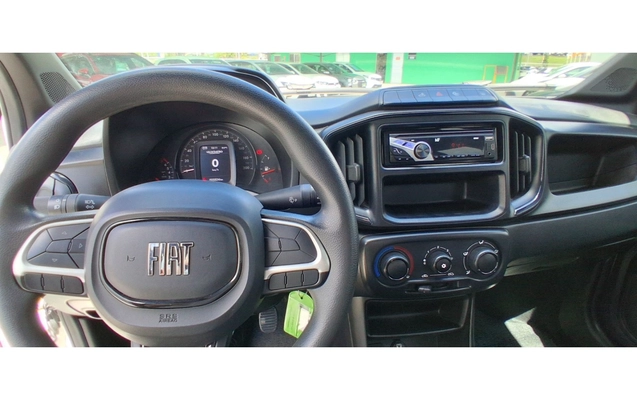 imagem-https://www.socarrao.com.br/sc-vehicle-images-prod/3959485/1789792144591-1_012946.jpg