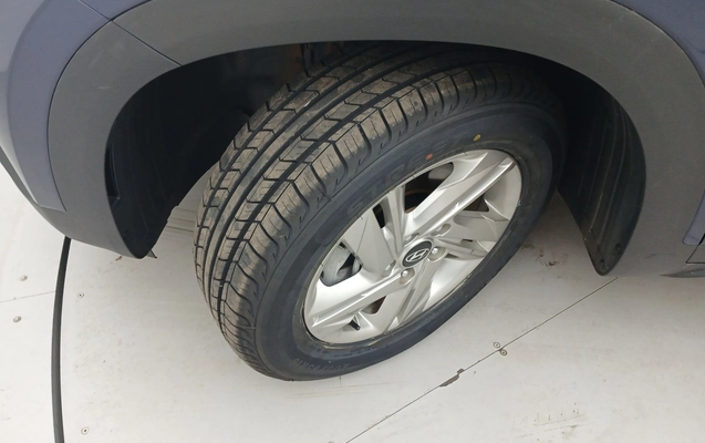 imagem-https://www.socarrao.com.br/sc-vehicle-images-prod/3959487/1789792146169-1_040353.jpg