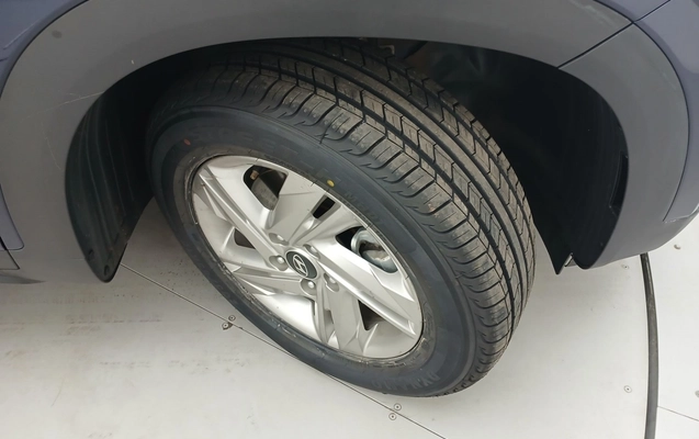 imagem-https://www.socarrao.com.br/sc-vehicle-images-prod/3959491/1789792150536-1_040408.jpg
