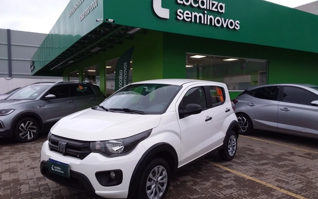 imagem-https://www.socarrao.com.br/sc-vehicle-images-prod/3959492/1789792150704-1_025734.jpg