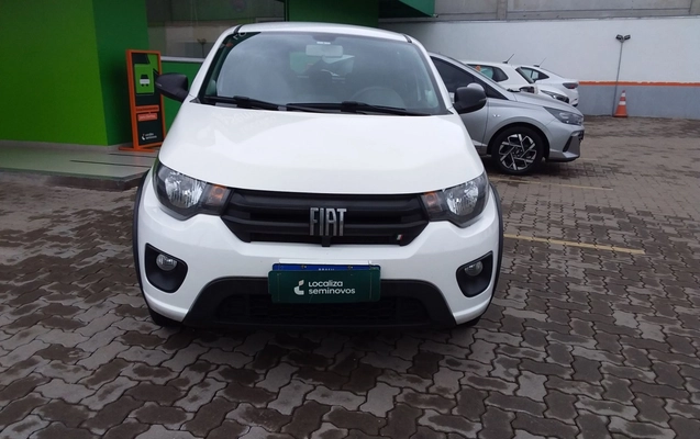 imagem-https://www.socarrao.com.br/sc-vehicle-images-prod/3959492/1789792150709-2_025738.jpg