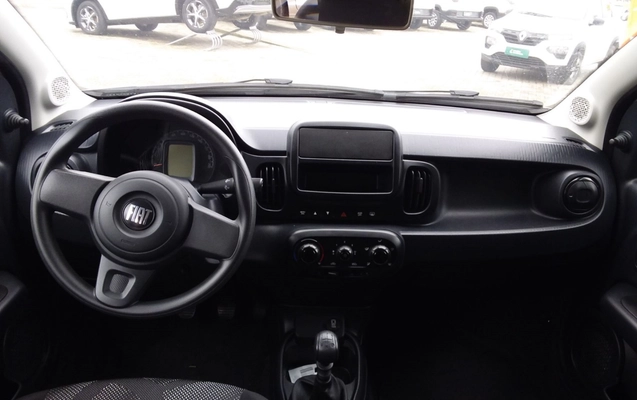 imagem-https://www.socarrao.com.br/sc-vehicle-images-prod/3959492/1789792150710-1_025739.jpg