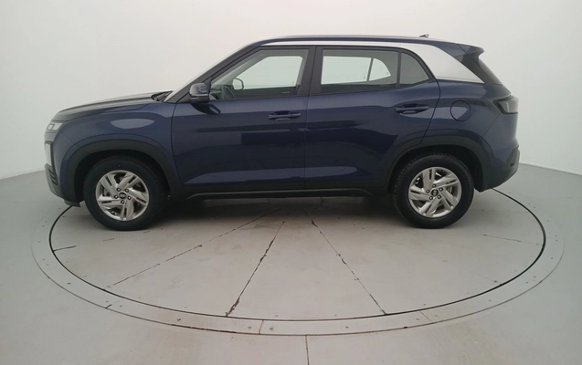 imagem-https://www.socarrao.com.br/sc-vehicle-images-prod/3959494/1789792153684-1_025744.jpg