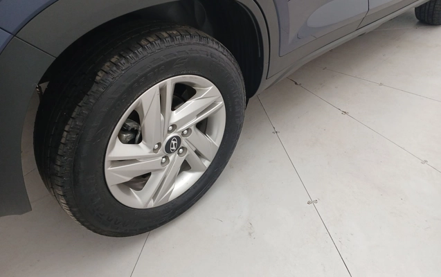imagem-https://www.socarrao.com.br/sc-vehicle-images-prod/3959494/1789792153688-1_025755.jpg