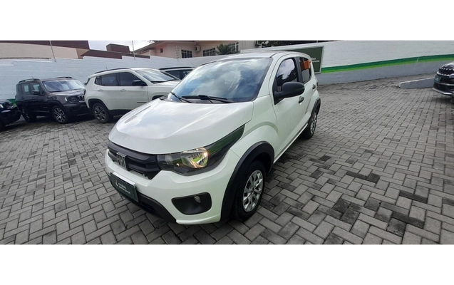 imagem-https://www.socarrao.com.br/sc-vehicle-images-prod/3959495/1789792156854-1_055824.jpg
