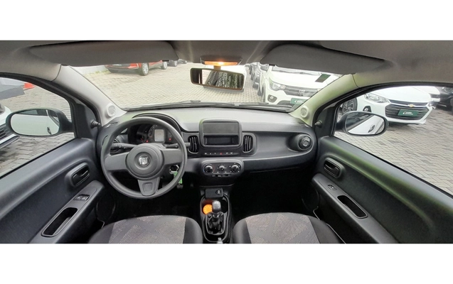 imagem-https://www.socarrao.com.br/sc-vehicle-images-prod/3959495/1789792156869-1_055829.jpg