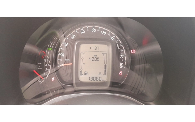 imagem-https://www.socarrao.com.br/sc-vehicle-images-prod/3959495/1789792156871-1_055830.jpg