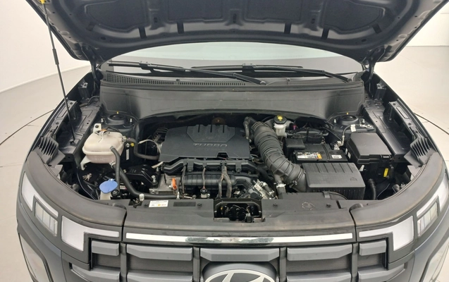 imagem-https://www.socarrao.com.br/sc-vehicle-images-prod/3959496/1789792157444-2_040412.jpg