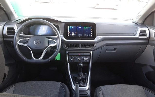 imagem-https://www.socarrao.com.br/sc-vehicle-images-prod/3959507/1789792176741-1_014258.jpg
