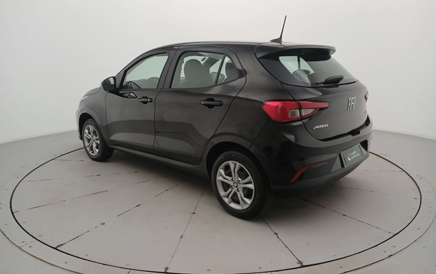 imagem-https://www.socarrao.com.br/sc-vehicle-images-prod/3959509/1789792177946-1_022216.jpg
