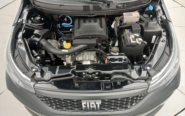 imagem-https://www.socarrao.com.br/sc-vehicle-images-prod/3959509/1789792177948-1_022223.jpg