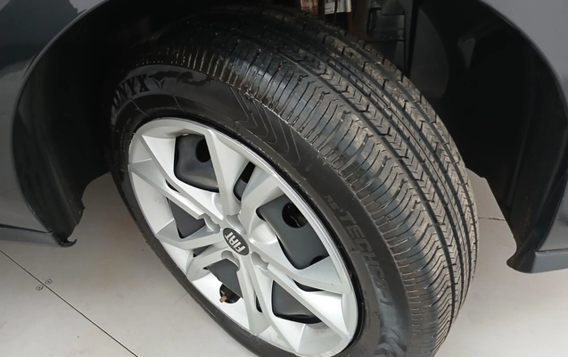 imagem-https://www.socarrao.com.br/sc-vehicle-images-prod/3959509/1789792177949-1_022227.jpg