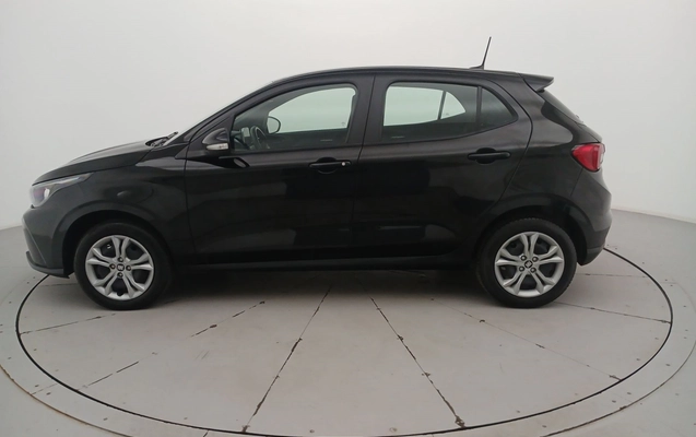 imagem-https://www.socarrao.com.br/sc-vehicle-images-prod/3959510/1789792179579-1_022214.jpg