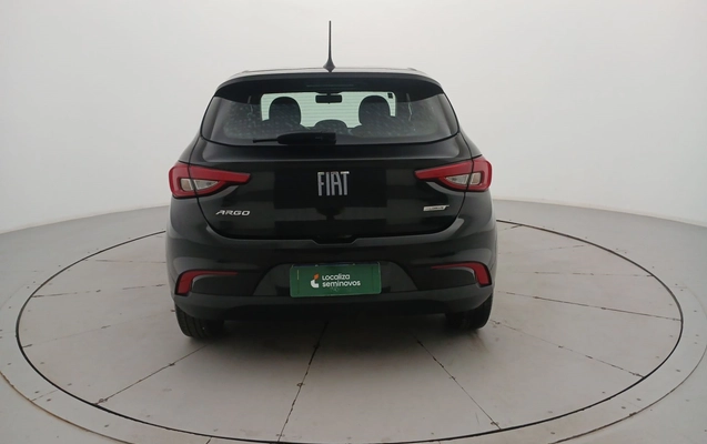imagem-https://www.socarrao.com.br/sc-vehicle-images-prod/3959510/1789792179580-1_022216.jpg