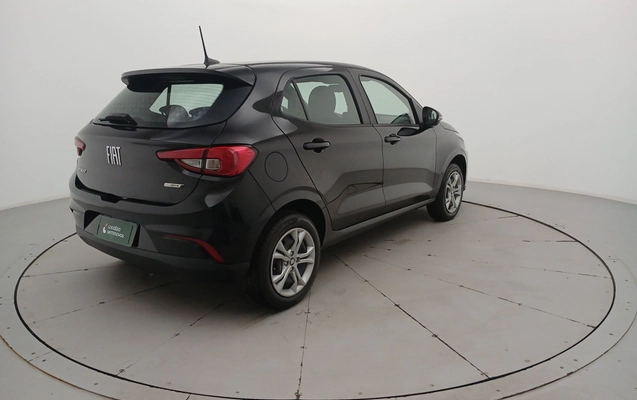 imagem-https://www.socarrao.com.br/sc-vehicle-images-prod/3959510/1789792179581-1_022217.jpg