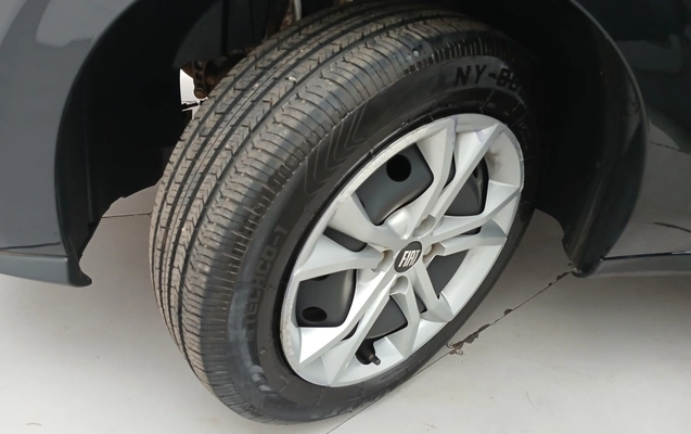 imagem-https://www.socarrao.com.br/sc-vehicle-images-prod/3959510/1789792179583-1_022223.jpg