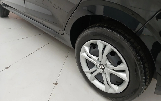 imagem-https://www.socarrao.com.br/sc-vehicle-images-prod/3959510/1789792179583-1_022225.jpg