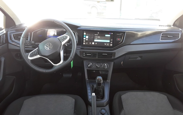 imagem-https://www.socarrao.com.br/sc-vehicle-images-prod/3959512/1789792181324-1_090224.jpg
