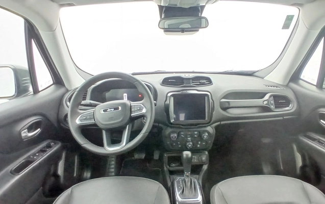 imagem-https://www.socarrao.com.br/sc-vehicle-images-prod/3959513/1789792182859-2_091250.jpg