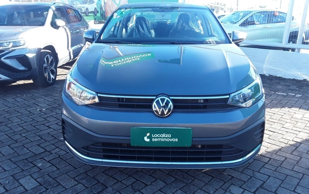 imagem-https://www.socarrao.com.br/sc-vehicle-images-prod/3959517/1789792190290-1_090220.jpg