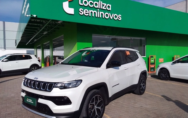 imagem-https://www.socarrao.com.br/sc-vehicle-images-prod/3959518/1789792192258-1_042039.jpg