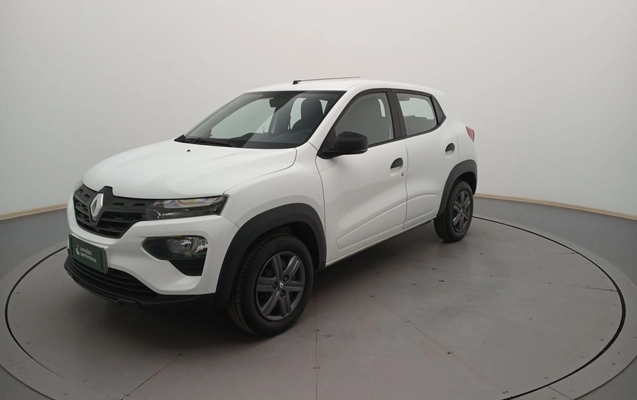 imagem-https://www.socarrao.com.br/sc-vehicle-images-prod/3959519/1789792192511-1_060628.jpg