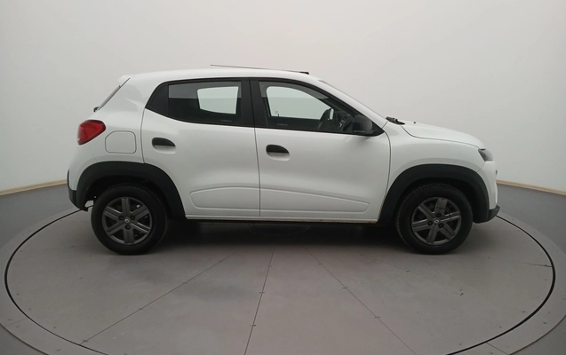 imagem-https://www.socarrao.com.br/sc-vehicle-images-prod/3959519/1789792192523-1_060632.jpg