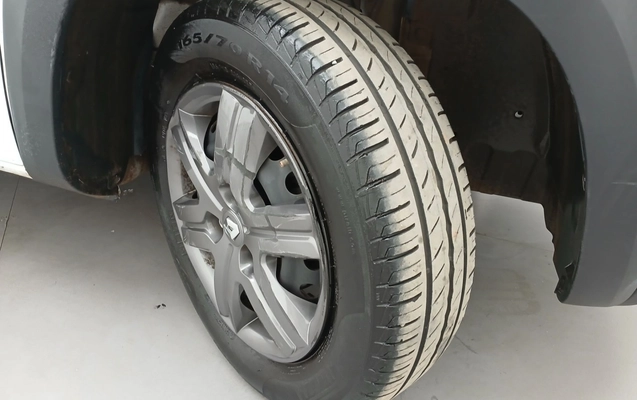 imagem-https://www.socarrao.com.br/sc-vehicle-images-prod/3959519/1789792192538-1_060643.jpg