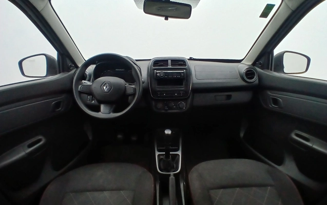 imagem-https://www.socarrao.com.br/sc-vehicle-images-prod/3959519/1789792192541-1_060650.jpg