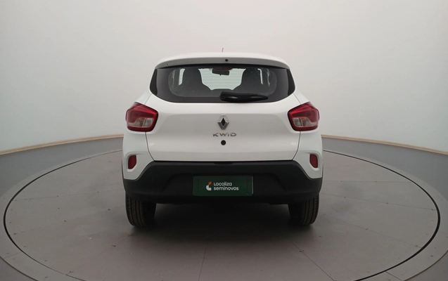 imagem-https://www.socarrao.com.br/sc-vehicle-images-prod/3959522/1789792197511-1_011309.jpg