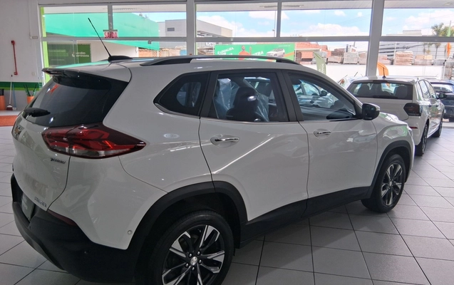 imagem-https://www.socarrao.com.br/sc-vehicle-images-prod/3959525/1789792202681-3_113836.jpg
