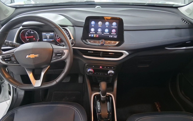 imagem-https://www.socarrao.com.br/sc-vehicle-images-prod/3959525/1789792202813-2_113842.jpg