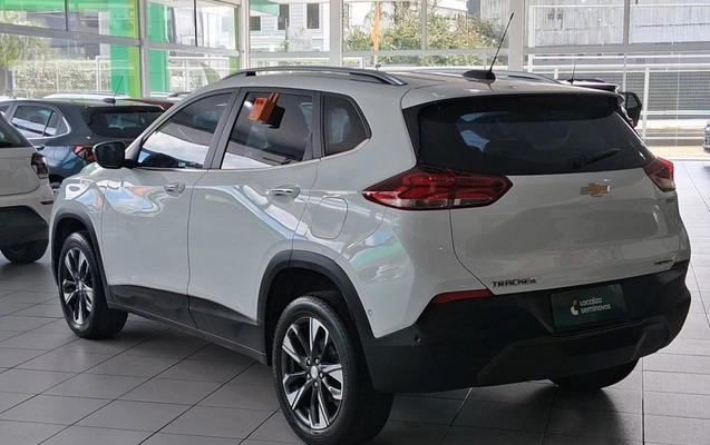 imagem-https://www.socarrao.com.br/sc-vehicle-images-prod/3959529/1789792206634-1_013646.jpg