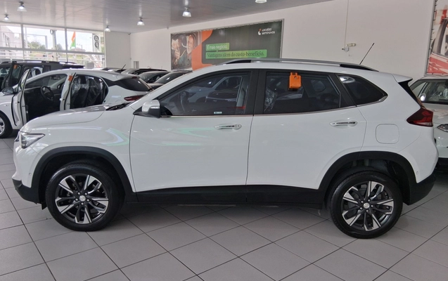 imagem-https://www.socarrao.com.br/sc-vehicle-images-prod/3959533/1789792208311-2_013647.jpg