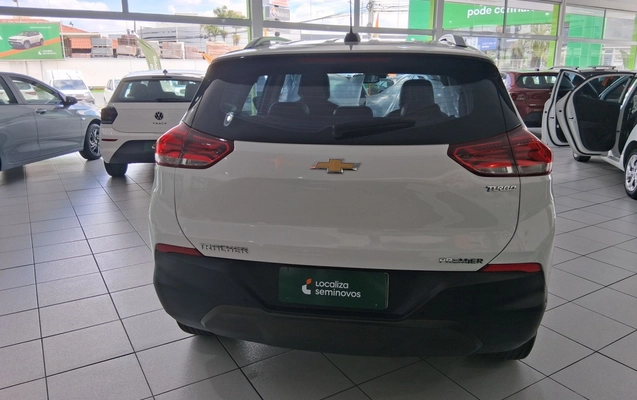 imagem-https://www.socarrao.com.br/sc-vehicle-images-prod/3959533/1789792208312-2_013648.jpg